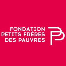 Lauréats de l’appel à projets de la Fondation Petits Frères des Pauvres
