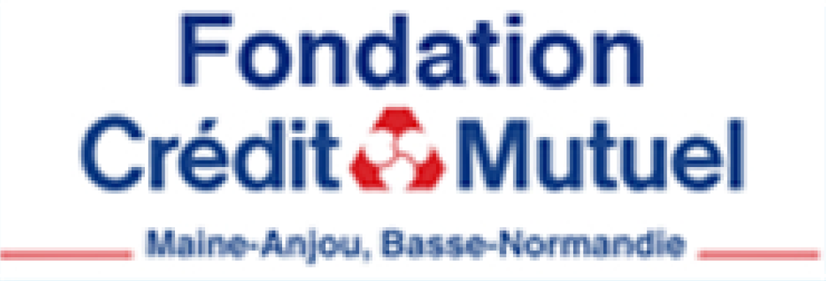 Fondation Crédit mutuel