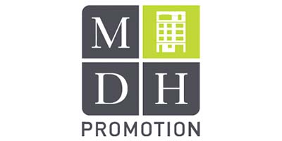 Promotion MDH