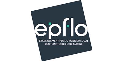 epflo logo 