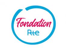 Fondation RTE