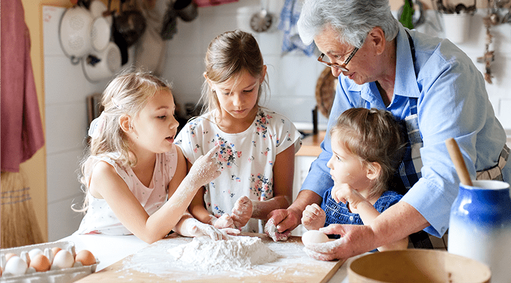 grand-m+enfants-min