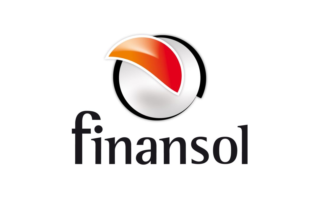 Adhésion à l’Association Finansol, référence de la finance solidaire