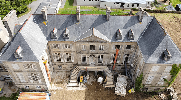 photo-chateau-min