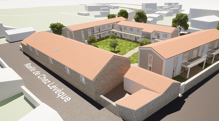 plan-archi-min