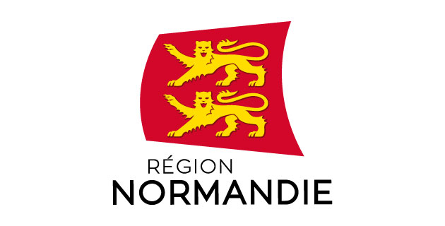 Région Normandie