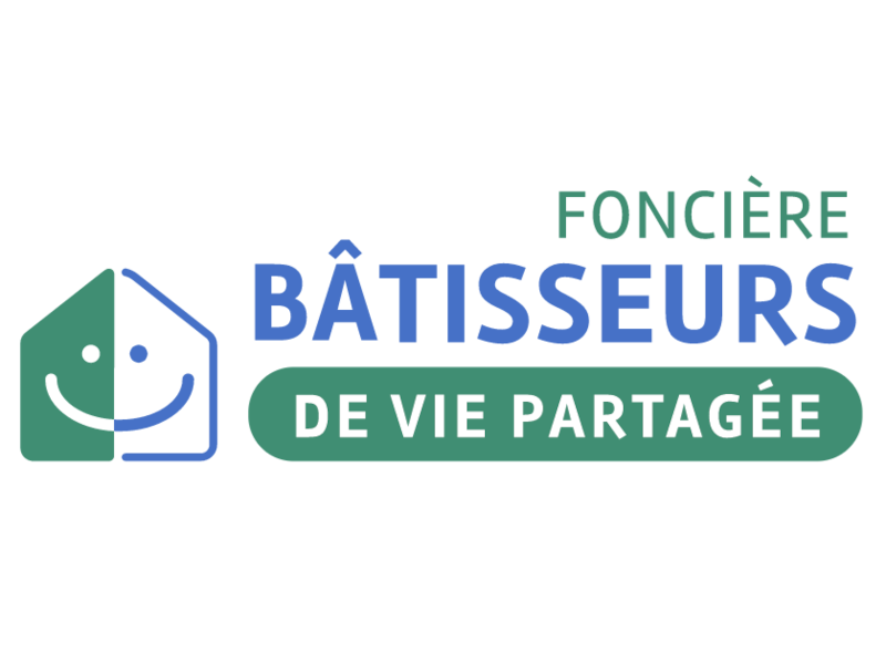 Investir dans la foncière