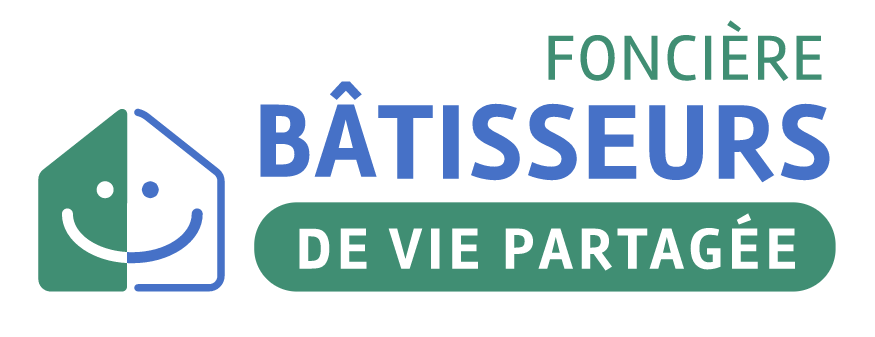 Investir dans la foncière